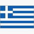 希腊